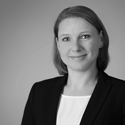 Caroline Schmidt