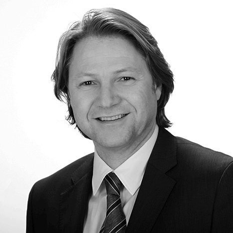 Harald Popp