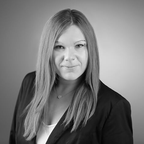 Sonja Merkl-Dragovecz